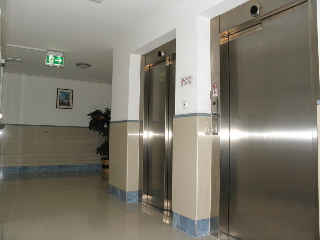 Hotel Donaustadt Kagran Wien