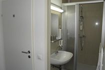 Hotel Donaustadt Kagran 3*